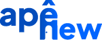 ApêNew